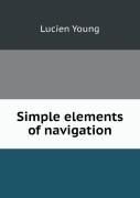 Simple Elements Of Navigation
