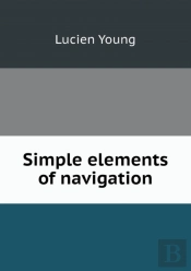 Simple Elements Of Navigation