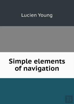 Bertrand.pt - Simple Elements Of Navigation