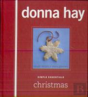 Simple Essentials Christmas