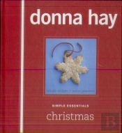 Simple Essentials Christmas