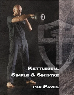 Bertrand.pt - Simple Et Sinistre