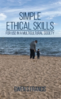 Bertrand.pt - Simple Ethical Skills For Use In A Multi