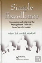 Simple Excellence