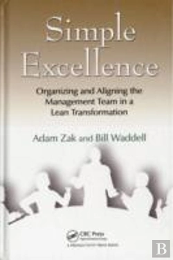 Bertrand.pt - Simple Excellence