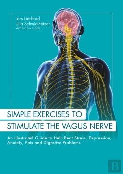 Bertrand.pt - Simple Exercises To Stimulate The Vagus Nerve