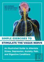 Simple Exercises To Stimulate The Vagus Nerve