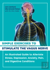 Simple Exercises To Stimulate The Vagus Nerve