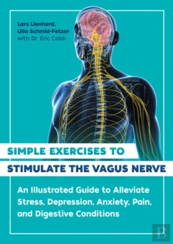 Bertrand.pt - Simple Exercises To Stimulate The Vagus Nerve