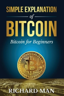 Bertrand.pt - Simple Explanation Of Bitcoin