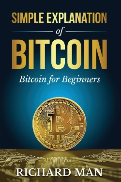 Bertrand.pt - Simple Explanation Of Bitcoin