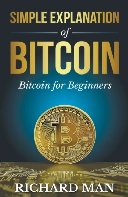 Bertrand.pt - Simple Explanation Of Bitcoin