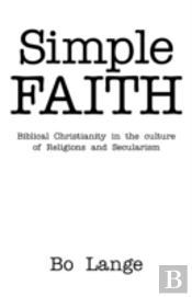 Simple Faith