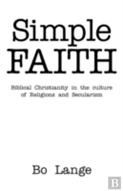 Bertrand.pt - Simple Faith