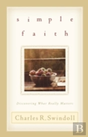 Simple Faith