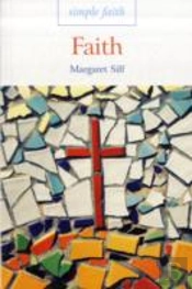 Simple Faith: Faith