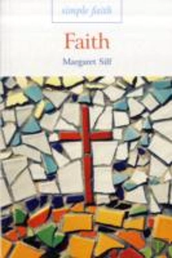 Bertrand.pt - Simple Faith: Faith