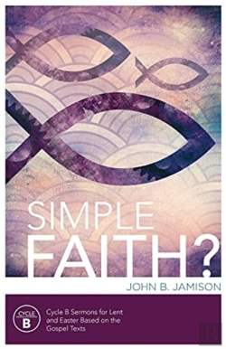 Bertrand.pt - Simple Faith?