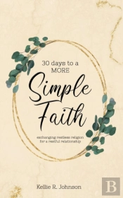 Simple Faith