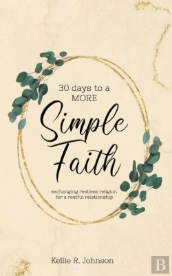Bertrand.pt - Simple Faith
