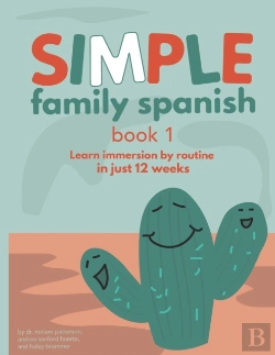 Bertrand.pt - Simple Family Spanish