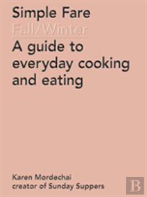 Simple Fare