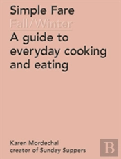 Simple Fare