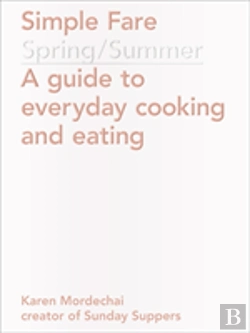 Bertrand.pt - Simple Fare: Spring And Summer