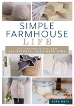 Bertrand.pt - Simple Farmhouse Life