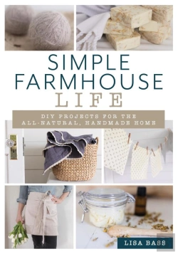Bertrand.pt - Simple Farmhouse Life