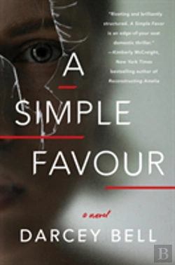 Bertrand.pt - Simple Favour Intl A