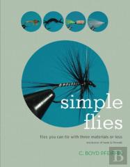 Simple Flies