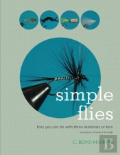 Simple Flies