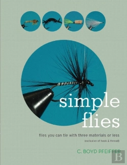 Bertrand.pt - Simple Flies