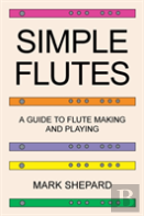 Simple Flutes