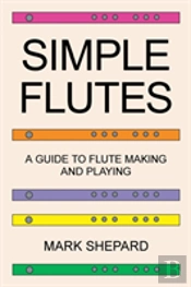 Simple Flutes