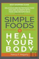 Simple Foods