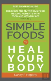 Simple Foods