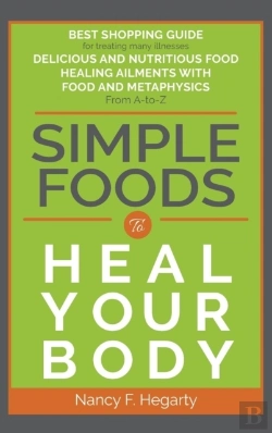 Bertrand.pt - Simple Foods