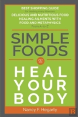 Bertrand.pt - Simple Foods To Heal Your Body