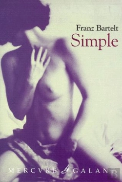 Bertrand.pt - Simple