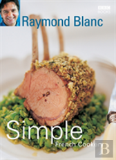 Simple French Cookery