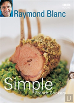 Bertrand.pt - Simple French Cookery