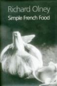 Simple French Food