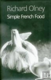 Simple French Food