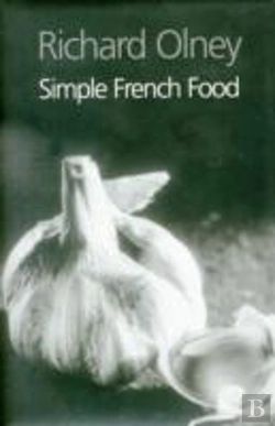 Bertrand.pt - Simple French Food