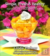 Simple, Fresh & Healthy