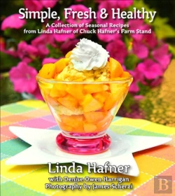 Bertrand.pt - Simple, Fresh & Healthy