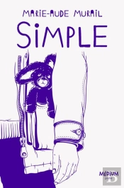 Simple