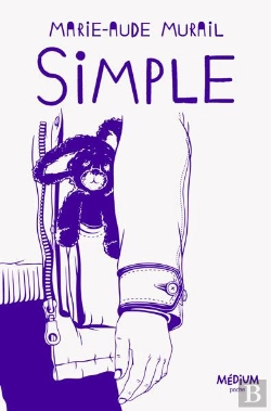 Bertrand.pt - Simple